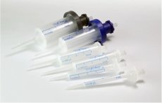 Dispenser Tips 1-50 ml